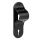Uchwyt do telefonów Hama UCHWYT DO TELEFONÓW Finger Loop HAMA #